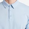 Executiveedgewear.shop85d38781f9 3