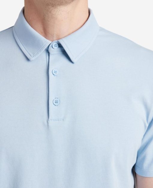 Executiveedgewear.shop85d38781f9 3