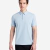 Executiveedgewear.shop85d38781f9 4