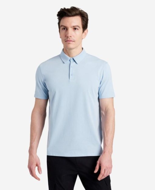 Executiveedgewear.shop85d38781f9 4