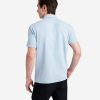Executiveedgewear.shop85d38781f9 5