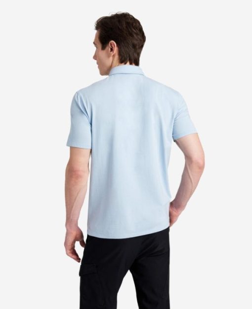 Executiveedgewear.shop85d38781f9 5