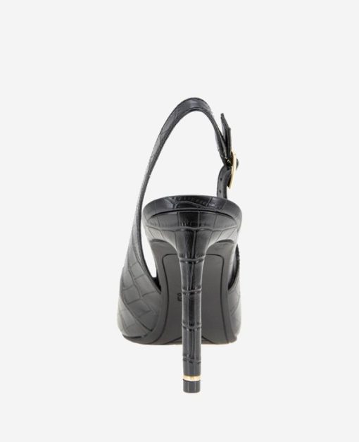 Executiveedgewear.shop85fababbac 3