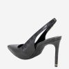 Executiveedgewear.shop85fababbac 4