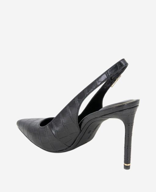 Executiveedgewear.shop85fababbac 4