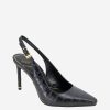 Executiveedgewear.shop85fababbac 5