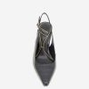 Executiveedgewear.shop85fababbac 6