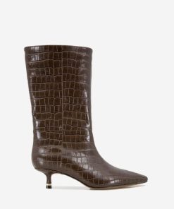 Executiveedgewear.shop86144a7aef 1
