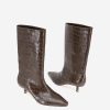 Executiveedgewear.shop86144a7aef 2