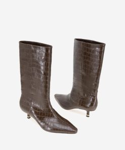 Executiveedgewear.shop86144a7aef 2