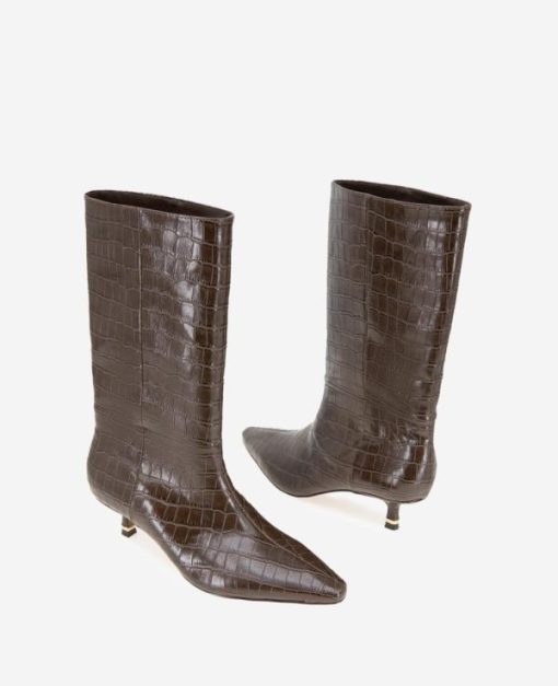 Executiveedgewear.shop86144a7aef 2