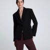 Executiveedgewear.shop863ad9a8d4 1