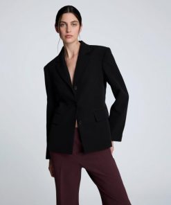 Executiveedgewear.shop863ad9a8d4 1