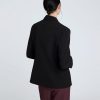 Executiveedgewear.shop863ad9a8d4 2