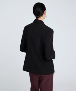 Executiveedgewear.shop863ad9a8d4 2