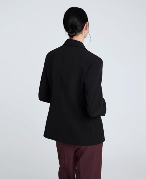 Executiveedgewear.shop863ad9a8d4 2