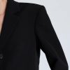Executiveedgewear.shop863ad9a8d4 3