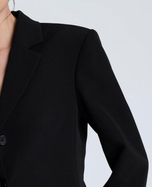 Executiveedgewear.shop863ad9a8d4 3