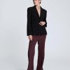 Executiveedgewear.shop863ad9a8d4 4