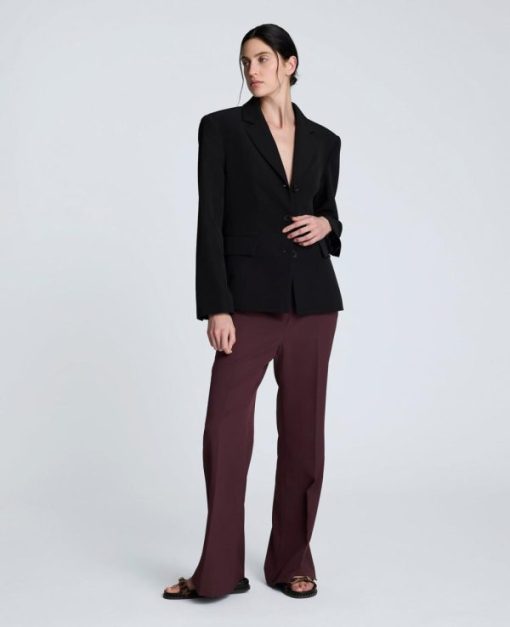 Executiveedgewear.shop863ad9a8d4 4