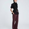 Executiveedgewear.shop863ad9a8d4 5