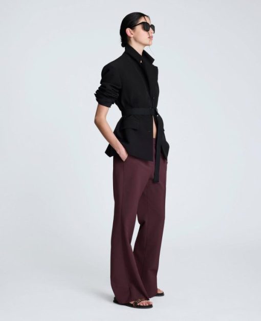 Executiveedgewear.shop863ad9a8d4 5