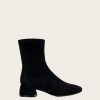 Executiveedgewear.shop86b32a1874 1