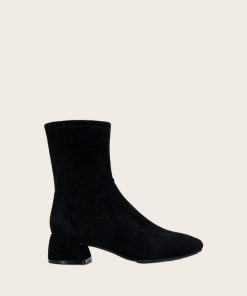 Executiveedgewear.shop86b32a1874 1