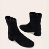 Executiveedgewear.shop86b32a1874 2