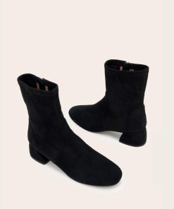 Executiveedgewear.shop86b32a1874 2