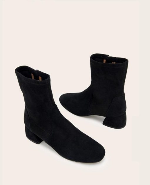 Executiveedgewear.shop86b32a1874 2