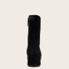 Executiveedgewear.shop86b32a1874 3