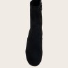 Executiveedgewear.shop86b32a1874 4