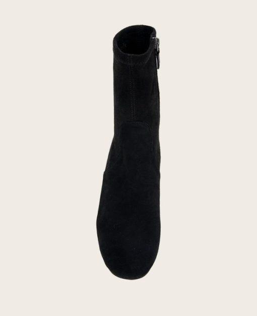 Executiveedgewear.shop86b32a1874 4