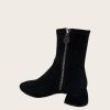 Executiveedgewear.shop86b32a1874 5