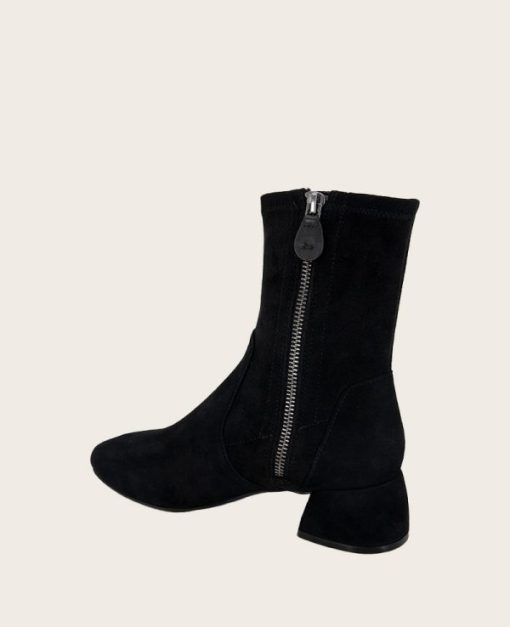 Executiveedgewear.shop86b32a1874 5