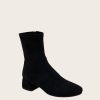 Executiveedgewear.shop86b32a1874 6