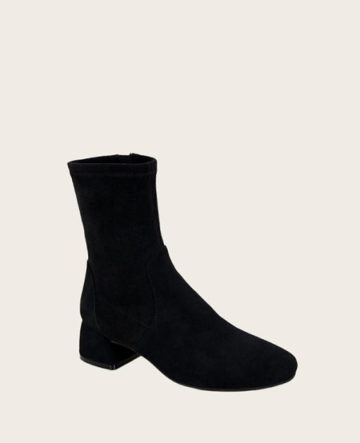 Executiveedgewear.shop86b32a1874 6