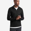 Executiveedgewear.shop8744c12208 1