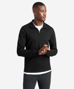 Executiveedgewear.shop8744c12208 1