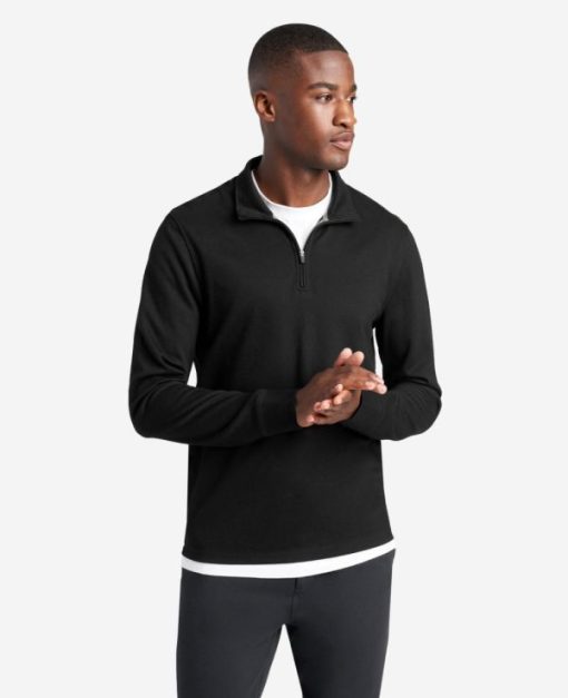 Executiveedgewear.shop8744c12208 1