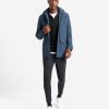Executiveedgewear.shop8744c12208 2