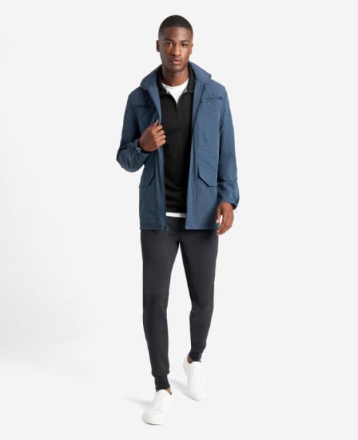 Executiveedgewear.shop8744c12208 2