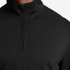 Executiveedgewear.shop8744c12208 3