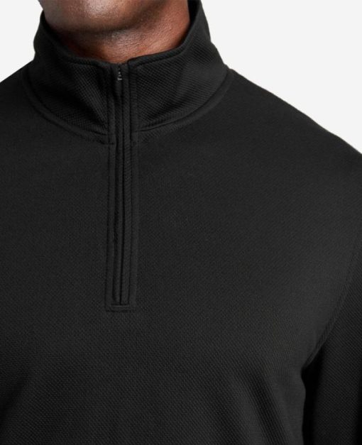 Executiveedgewear.shop8744c12208 3