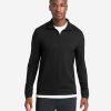 Executiveedgewear.shop8744c12208 4