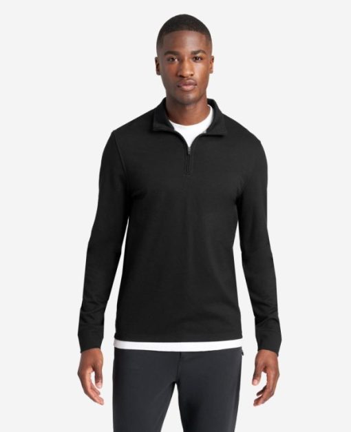 Executiveedgewear.shop8744c12208 4