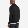 Executiveedgewear.shop8744c12208 5