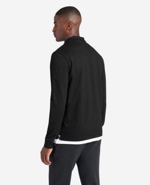 Executiveedgewear.shop8744c12208 5