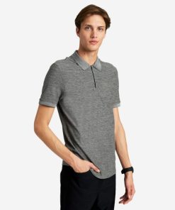 Executiveedgewear.shop875d1cb5dc 1
